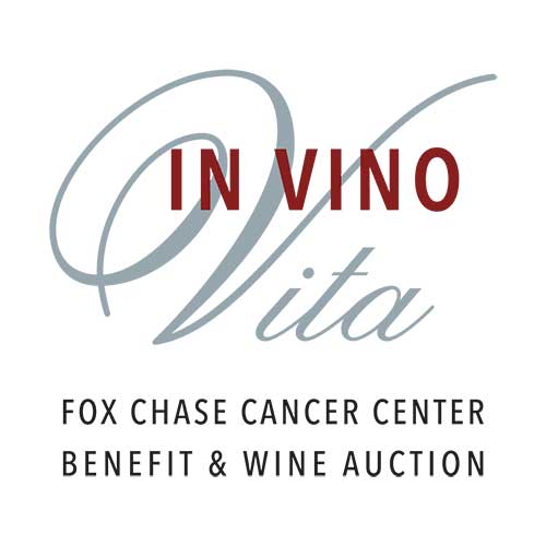 In Vino Vita wine auction fundraiser