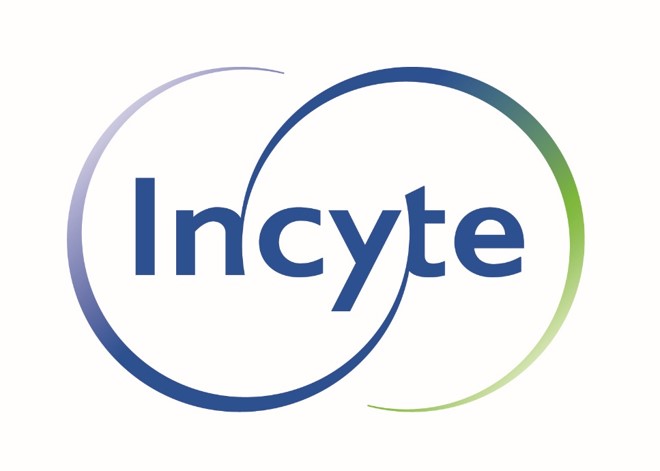 Incyte