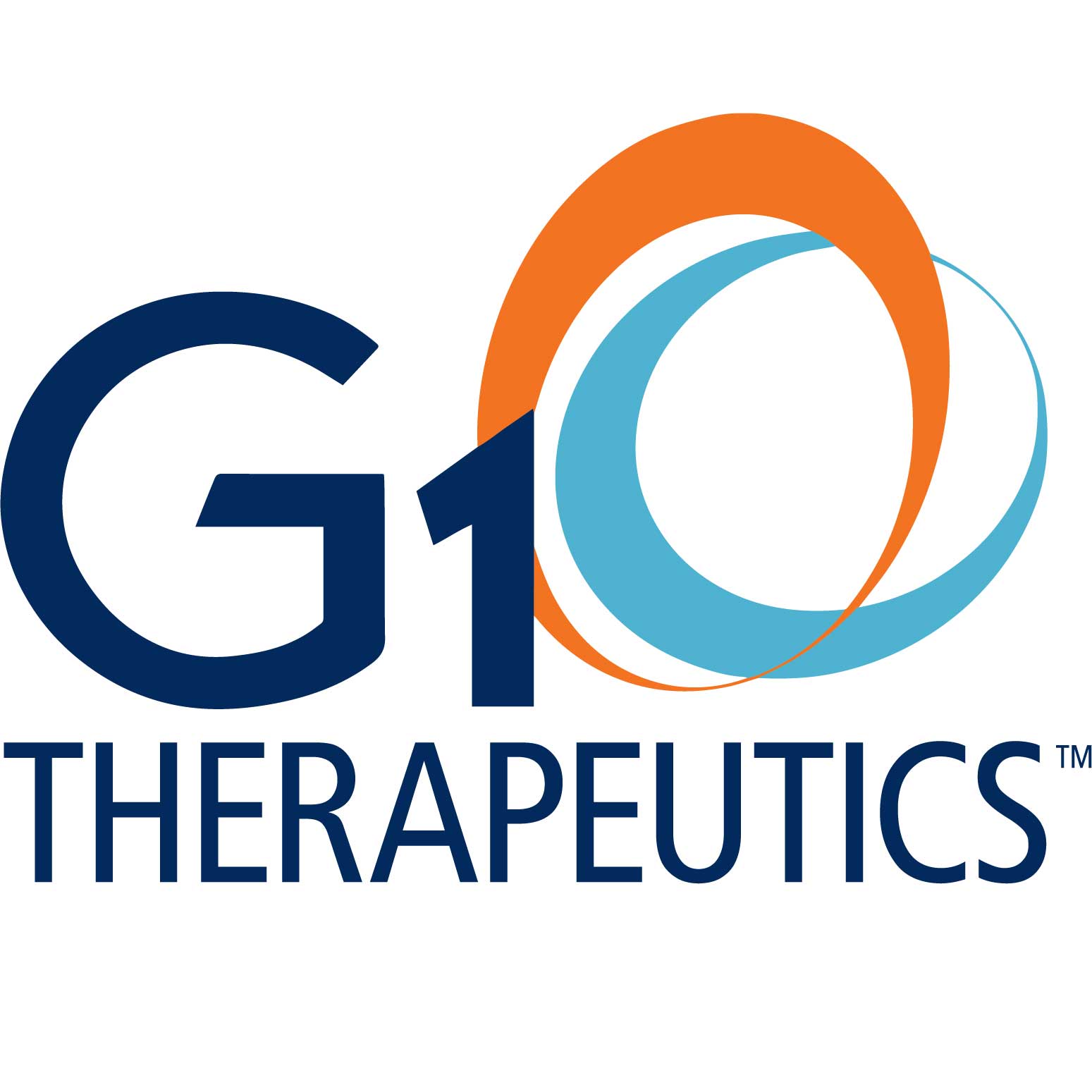 G1 Therapeutics Logo