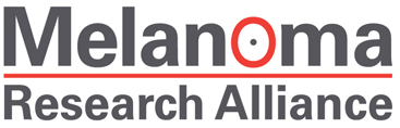 Melanoma Research Alliance