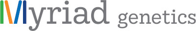 Myriad Oncology