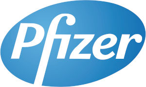 Pfizer