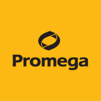 Promega