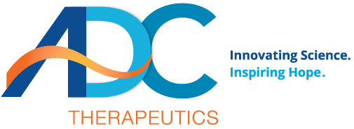 ADC Therapeutics