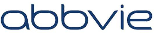 Abbvie