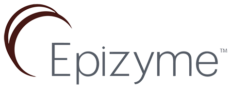 Epizyme