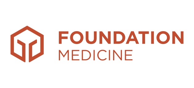 Foundation