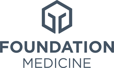 Foundation Medicine