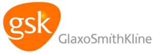 GlaxoSmithKline