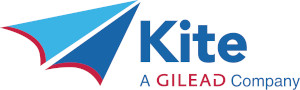Kite Pharma (Gilead)
