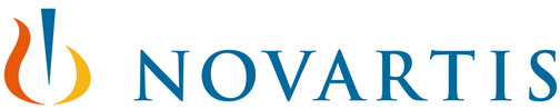 Novartis