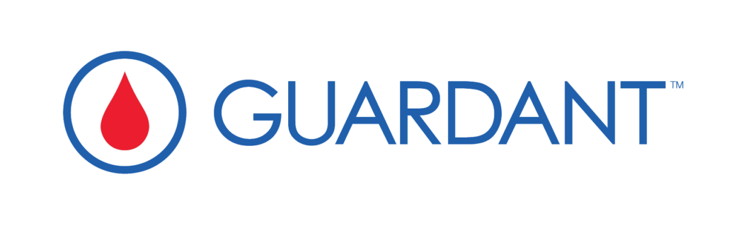 Guardant