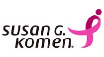 Susan G. Komen