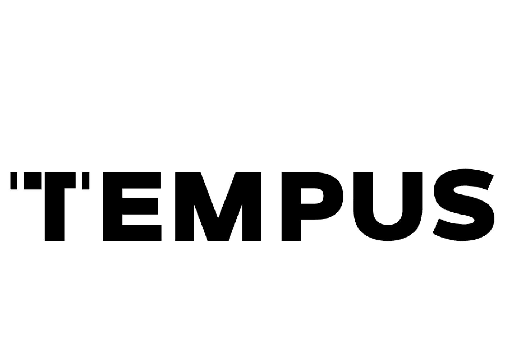 Tempus