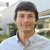 "alfonso bellacosa"