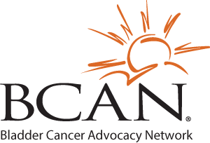 the Bladder Cancer Advocacy Network’s annual Walk to End Bladder Cancer