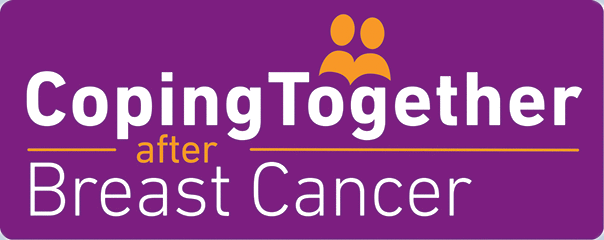 Coping Together with Breast Cancer
