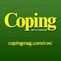 Link to 