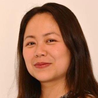 Krisna Duong-Ly, PhD