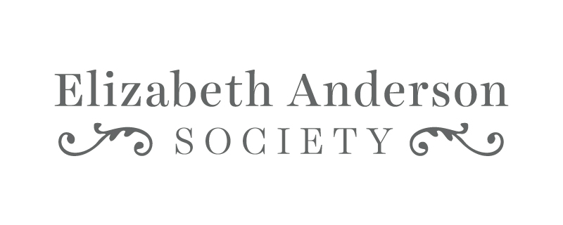 Elizabeth Anderson Society
