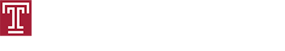 Fox Chase Cancer Center East Norriton – Hospital Outpatient Center