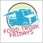 Food Truck Fridays