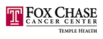 Fox Chase Cancer Center