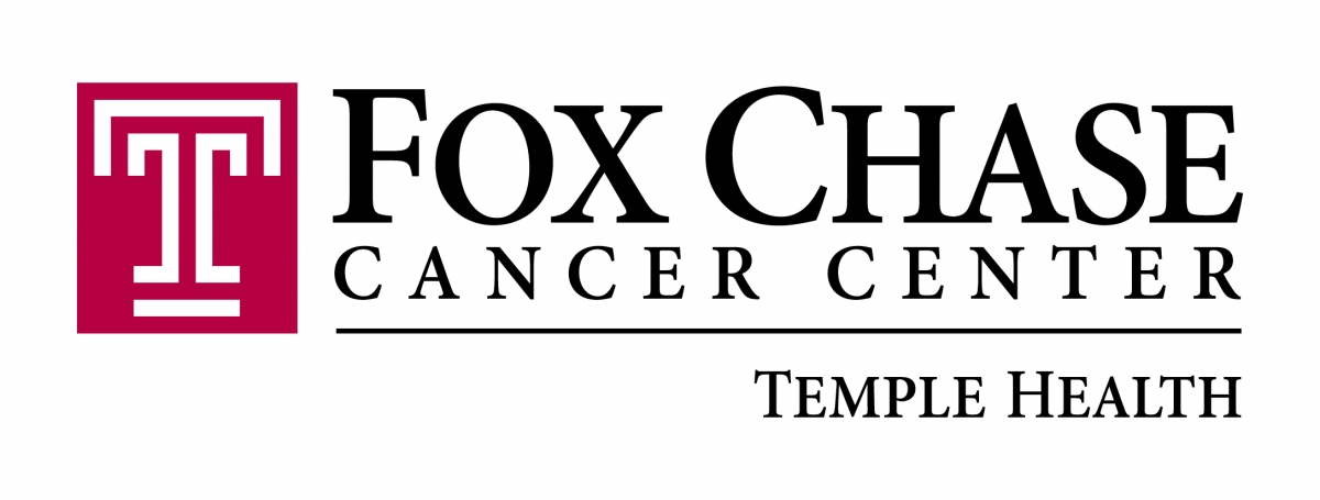 Fox Chase Cancer Center