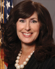 Joanne Grossi