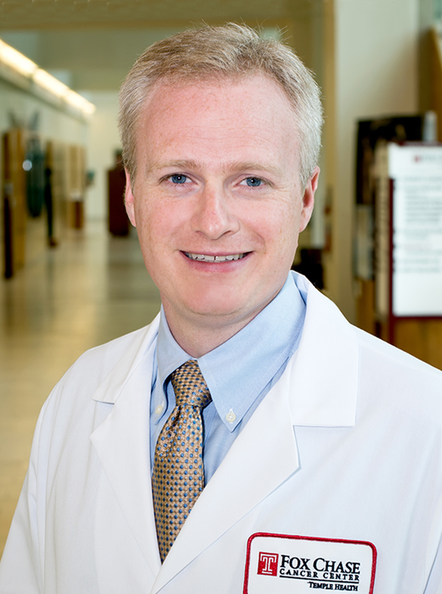 Christopher Manley, MD