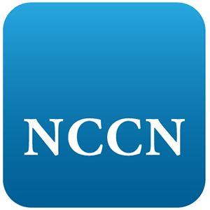 NCCN