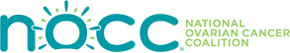 The National Ovarian Cancer Institute (NOCC)