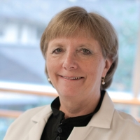 Elin Sigurdson, MD