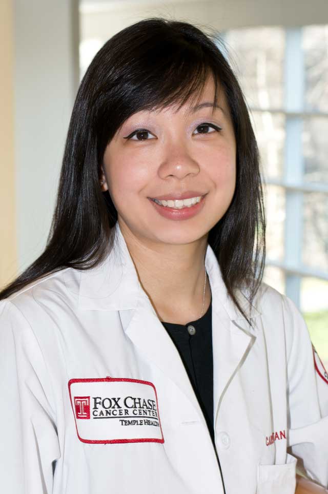 Carlyn Tan, MD