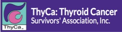 Link to /sites/default/files/assets/ThyCa.jpg