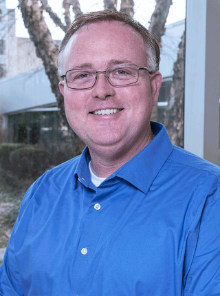 “Our data suggests that if we target these epigenetic modifiers we can dial up or down EGFR amplification and, in turn, modulate the associated drug response. We believe that this could provide a more homogeneous cell population, which might result in more consistent response to drugs targeting the pathway,” Whetstine said.