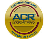 American College of Radiology