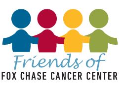 Friends of Fox Chase Cancer Center
