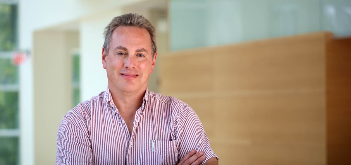 Jonathan Chernoff, MD, PhD, has been named an AAAS Fellow because of "scientifically or socially distinguished efforts to advance science or its applications."