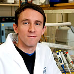 Shawn Fahl, PhD