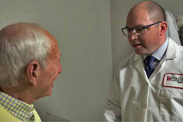“A lot of times when we go in to remove these tumors, we also have to remove other organs affected by the tumor,” Farma said. “In our study, we found that in right-sided tumors we were more likely to remove the kidney, which is located on the right side of the body. For left-sided tumors, we were more likely to have to remove the spleen and pancreas, which are located on the left side of the body.” However, no associations between location of the tumor and risk for death or tumor recurrence were fo