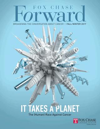 Forward Fall 2017 PDF