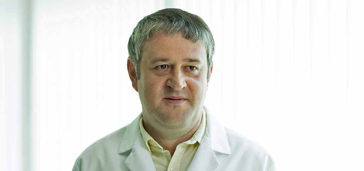 The critical role of inflammation in cancer may be getting a bit lost, according to Sergei Grivennikov, PhD, assistant professor in the Cancer Prevention & Control Program at Fox Chase Cancer Center.