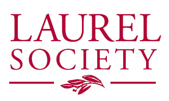Laurel Society
