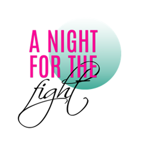 MAIN LINE CHAPTER's A Night for the Fight