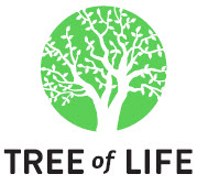 Tree of Life 2019