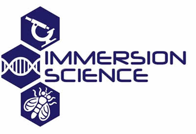 Immersion Science