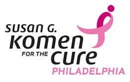 Susan G. Komen Race for the Cure