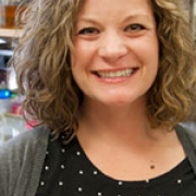 Lauren S. Fink, PhD