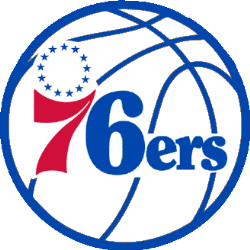 Philadelphia 76ers